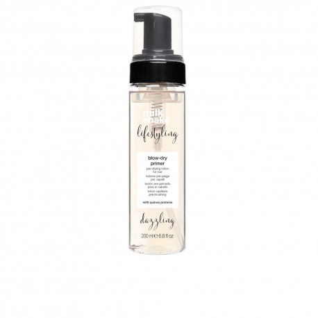 MILK SHAKE LIFESTYLING BLOW-DRY PRIMER 200ML