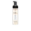 Milk Shake Lifesyling Blow-Dry Primer Balsam ochronny do stylizacji włosów 200 ml