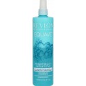 Revlon Equave Dwufazowa odżywka nawilżająca z keratyną 500 ml