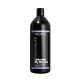 Matrix Total Results Unbreak My Blonde 1000 ml