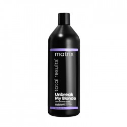 Matrix Total Results Unbreak My Blonde 1000 ml