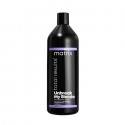 Matrix Total Results Unbreak My Blonde Conditioner Odżywka wzmacniająca do włosów rozjaśnionych 1000 ml