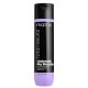 Matrix Total Results Unbreak My Blonde Conditioner Odżywka wzmacniająca do włosów rozjaśnionych 1000 ml