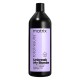 Matrix Total Results Unbreak My Blonde Shampooing Szampon wzmacniający do włosów rozjaśnionych 1000 ml