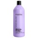 Matrix Total Results Unbreak My Blonde Shampooing Szampon wzmacniający do włosów rozjaśnionych 1000 ml