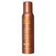Milkshake Sun & More Incredible Milk 12 Effects 150 ml