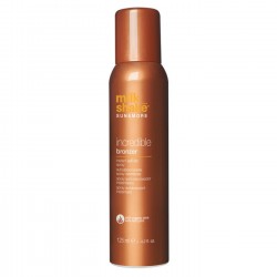 Milkshake Sun & More Incredible Milk 12 Effects 150 ml