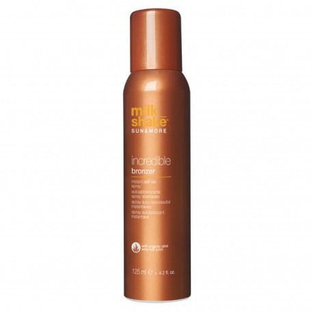 Milkshake Sun & More Incredible Milk 12 Effects 150 ml