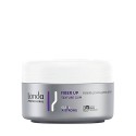 Londa Fiber Up Guma do stylizacji ekstra mocna 75 ml