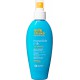 Milk Shake Argan Deep Tetrament Odżywcza maska z olejem arganowym 200 ml