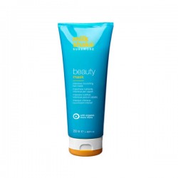 Milkshake Sun & More Beauty Mask 200 ml