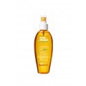 Milk Shake Sun & More Pleasure Oil Olejek do ciała i włosów 140 ml