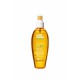 Milkshake Sun & More All Over Shampoo Szampon nawilżający do włosów i ciała 200 ml