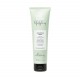 Milk Shake Lifesyling Smoothing Cream 150 ml