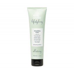 Milk Shake Lifesyling Smoothing Cream 150 ml