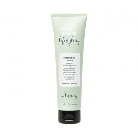 Milk Shake Lifesyling Smoothing Cream 150 ml