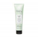 Milk Shake Lifestyling Alluring Smoothing Cream Krem wygładzający 150 ml