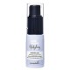 Milk Shake Lifestyling Powder Pop Dodający objętości puder do włosów 5 gr