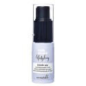 Milk Shake Lifestyling Powder Pop Dodający objętości puder do włosów 5 gr