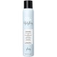 Milk Shake Lifestyling Powder Pop Dodający objętości puder do włosów 5 gr
