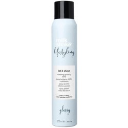 Milk Shake Lifestyling Powder Pop Dodający objętości puder do włosów 5 gr