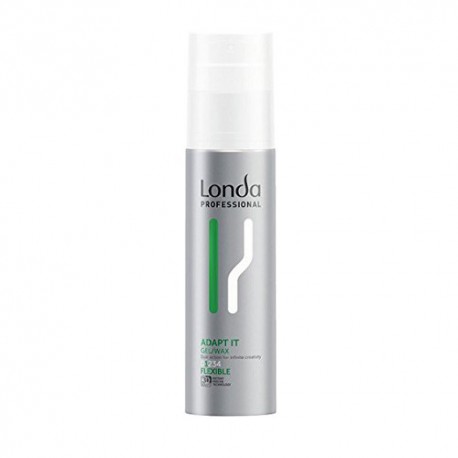 Londa Adapt It