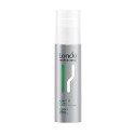 Londa Adapt It Elastyczny żel-wosk 100 ml