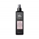 Milk Shake Lifestyling Freehand Paste Pasta do modelowania o elastycznym utrwaleniu 100 ml