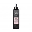 Milk Shake Lifestyling Amazing Spray zabezpieczający włosy przed wilgocią 200 ml