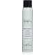 Milk Shake Lifestyling Amazing Spray zabezpieczający włosy przed wilgocią 200 ml