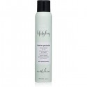 Milk Shake Lifestyling Thermo Protector Spray ochronny do włosów 200 ml
