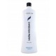 Scandic Swedish Perm