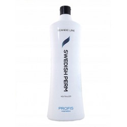 Scandic Swedish Perm