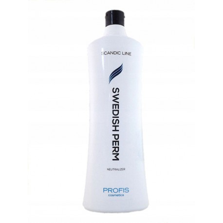 Scandic Swedish Perm