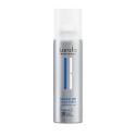 Londa Spark Up Nabłyszczacz w sprayu 200 ml