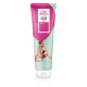 Wella Color Fresh Maska koloryzująca Różne kolory 150 ml
