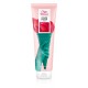 Wella Color Fresh Maska koloryzująca Różne kolory 150 ml