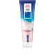 Wella Color Fresh Maska koloryzująca Różne kolory 150 ml