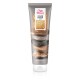 Wella Color Fresh Maska koloryzująca Różne kolory 150 ml