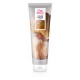 Wella Color Fresh Maska koloryzująca Różne kolory 150 ml