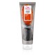 Wella Color Fresh Maska koloryzująca Różne kolory 150 ml