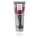 Wella Color Fresh Maska koloryzująca Różne kolory 150 ml