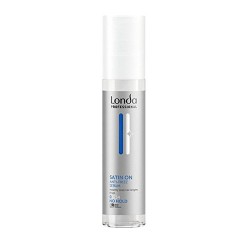 Londa Satin On