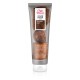 Wella Color Fresh Maska koloryzująca Różne kolory 150 ml