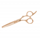 Fox Rose Gold Profesjonalne degażówki 5.5'