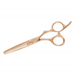 Fox Rose Gold Profesjonalne degażówki 5.5'