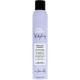 Milk Shake Lifestyling Pianka do stylizacji włosów 250 ml