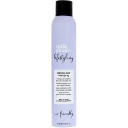 Milk Shake Lifestyling Pianka do stylizacji włosów 250 ml