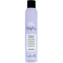 Milk Shake Lifestyling Strong Eco Hairspray Mocny lakier do włosów 250 ml