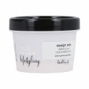 Milk Shake Lifestyling Design Wax Nabłyszczający wosk do stylizacji 100 ml